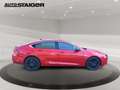 Opel Insignia B GS 2.0 SHT  Business AHK-abnehmbar, Rot - thumbnail 6