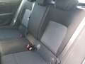 Opel Insignia B GS 2.0 SHT  Business AHK-abnehmbar, Rot - thumbnail 15