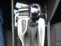 Opel Insignia B GS 2.0 SHT  Business AHK-abnehmbar, Rot - thumbnail 13