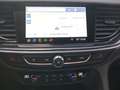 Opel Insignia B GS 2.0 SHT  Business AHK-abnehmbar, Rot - thumbnail 12