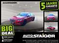 Opel Insignia B GS 2.0 SHT  Business AHK-abnehmbar, Rot - thumbnail 1
