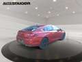 Opel Insignia B GS 2.0 SHT  Business AHK-abnehmbar, Rot - thumbnail 7