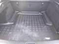 Opel Insignia B GS 2.0 SHT  Business AHK-abnehmbar, Rot - thumbnail 16