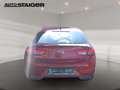 Opel Insignia B GS 2.0 SHT  Business AHK-abnehmbar, Rot - thumbnail 8
