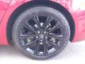 Opel Insignia B GS 2.0 SHT  Business AHK-abnehmbar, Rot - thumbnail 17