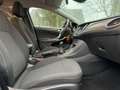 Opel Astra K 1.2 Edition LED/Multimedia/SHZ+LHZ/PDC Blau - thumbnail 8