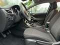 Opel Astra K 1.2 Edition LED/Multimedia/SHZ+LHZ/PDC Blau - thumbnail 13