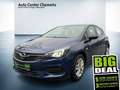 Opel Astra K 1.2 Edition LED/Multimedia/SHZ+LHZ/PDC Blau - thumbnail 1