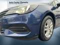 Opel Astra K 1.2 Edition LED/Multimedia/SHZ+LHZ/PDC Blau - thumbnail 6