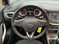Opel Astra K 1.2 Edition LED/Multimedia/SHZ+LHZ/PDC Blau - thumbnail 11