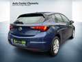 Opel Astra K 1.2 Edition LED/Multimedia/SHZ+LHZ/PDC Blau - thumbnail 4