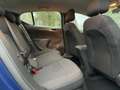 Opel Astra K 1.2 Edition LED/Multimedia/SHZ+LHZ/PDC Blau - thumbnail 9
