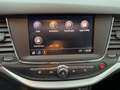 Opel Astra K 1.2 Edition LED/Multimedia/SHZ+LHZ/PDC Blau - thumbnail 17