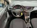 Opel Astra K 1.2 Edition LED/Multimedia/SHZ+LHZ/PDC Blau - thumbnail 10