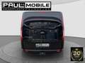 Ford Tourneo Custom 310 L2 Titanium 8- Sitzer SHZ AHK Noir - thumbnail 5