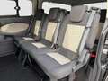 Ford Tourneo Custom 310 L2 Titanium 8- Sitzer SHZ AHK Noir - thumbnail 13