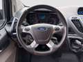 Ford Tourneo Custom 310 L2 Titanium 8- Sitzer SHZ AHK Noir - thumbnail 16