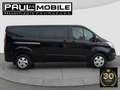 Ford Tourneo Custom 310 L2 Titanium 8- Sitzer SHZ AHK Noir - thumbnail 7