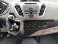 Ford Tourneo Custom 310 L2 Titanium 8- Sitzer SHZ AHK Noir - thumbnail 20