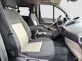 Ford Tourneo Custom 310 L2 Titanium 8- Sitzer SHZ AHK Noir - thumbnail 12