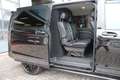 Mercedes-Benz Vito 190PK CDI | Aut. | DC | KAR-edition | Standkachel Negro - thumbnail 14