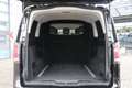 Mercedes-Benz Vito 190PK CDI | Aut. | DC | KAR-edition | Standkachel Negro - thumbnail 4