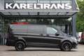Mercedes-Benz Vito 190PK CDI | Aut. | DC | KAR-edition | Standkachel Negro - thumbnail 16