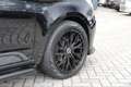 Mercedes-Benz Vito 190PK CDI | Aut. | DC | KAR-edition | Standkachel Negro - thumbnail 6