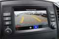 Mercedes-Benz Vito 190PK CDI | Aut. | DC | KAR-edition | Standkachel Negro - thumbnail 15