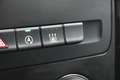 Mercedes-Benz Vito 190PK CDI | Aut. | DC | KAR-edition | Standkachel Negro - thumbnail 19