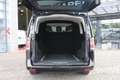Mercedes-Benz Vito 190PK CDI | Aut. | DC | KAR-edition | Standkachel Negro - thumbnail 3