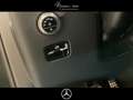 Mercedes-Benz GLC 450 d 4M Coupe +AMG+DISTRO+NAVI+PANO-DACH Gris - thumbnail 12