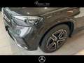 Mercedes-Benz GLC 450 d 4M Coupe +AMG+DISTRO+NAVI+PANO-DACH Gris - thumbnail 4