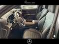 Mercedes-Benz GLC 450 d 4M Coupe +AMG+DISTRO+NAVI+PANO-DACH Gris - thumbnail 8