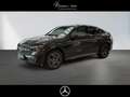 Mercedes-Benz GLC 450 d 4M Coupe +AMG+DISTRO+NAVI+PANO-DACH Gris - thumbnail 1