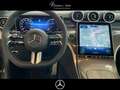 Mercedes-Benz GLC 450 d 4M Coupe +AMG+DISTRO+NAVI+PANO-DACH Gris - thumbnail 9