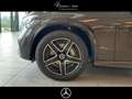 Mercedes-Benz GLC 450 d 4M Coupe +AMG+DISTRO+NAVI+PANO-DACH Gris - thumbnail 6