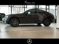 Mercedes-Benz GLC 450 d 4M Coupe +AMG+DISTRO+NAVI+PANO-DACH Gris - thumbnail 2