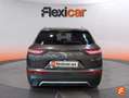 DS Automobiles DS 7 Crossback 1.5BlueHDi Performance Line Gris - thumbnail 5