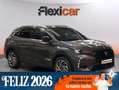 DS Automobiles DS 7 Crossback 1.5BlueHDi Performance Line Gris - thumbnail 1