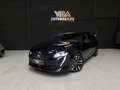 Peugeot 508 (2) HYBRID 225 E-EAT8 GT Blauw - thumbnail 2
