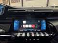 Peugeot 508 (2) HYBRID 225 E-EAT8 GT Blauw - thumbnail 25
