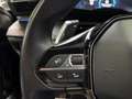 Peugeot 508 (2) HYBRID 225 E-EAT8 GT Blauw - thumbnail 22