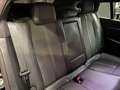 Peugeot 508 (2) HYBRID 225 E-EAT8 GT Blauw - thumbnail 19