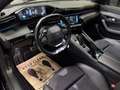 Peugeot 508 (2) HYBRID 225 E-EAT8 GT Blauw - thumbnail 9