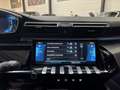 Peugeot 508 (2) HYBRID 225 E-EAT8 GT Blauw - thumbnail 28