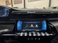 Peugeot 508 (2) HYBRID 225 E-EAT8 GT Blauw - thumbnail 30