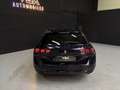 Peugeot 508 (2) HYBRID 225 E-EAT8 GT Blauw - thumbnail 8