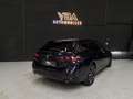 Peugeot 508 (2) HYBRID 225 E-EAT8 GT Blauw - thumbnail 6