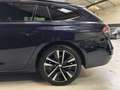 Peugeot 508 (2) HYBRID 225 E-EAT8 GT Blauw - thumbnail 37